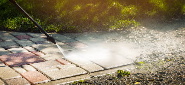 Best Post-Construction Pressure Washing  in Progress, PA